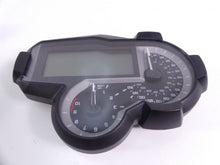 Load image into Gallery viewer, 2013 BMW R1200GS GSW K50 Speedometer Gauges Instrument Cluster 18K 62118545135 | Mototech271
