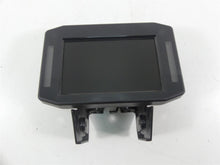 Load image into Gallery viewer, 2021 Kawasaki Teryx KRX1000 KRF1000 Speedometer 365mi TFT Display 25031-0971 | Mototech271
