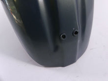 Load image into Gallery viewer, 2002 BMW R1200 C Rear Fender Mud Guard 46622328528 | Mototech271
