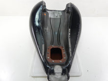 Load image into Gallery viewer, 2013 Victory Cross Country Black Fuel Gas Petrol Tank -Read 1016149 9999999 | Mototech271
