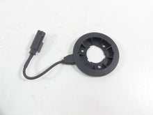Load image into Gallery viewer, 2015 BMW R1200RT K52 Fob Ring Immobilizer Antenna 66128531633 | Mototech271
