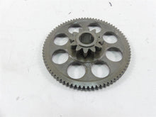 Load image into Gallery viewer, 2020 Ducati Panigale 1100 V4 S SBK Engine Starter Idle Gear Sprocket 17610281B | Mototech271
