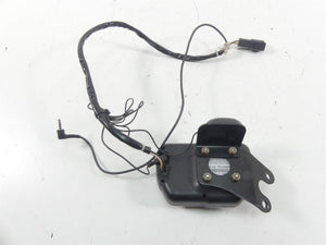 Harley Davidson Road Tech AL20 XM Radio & Antenna 76392-05 | Mototech271