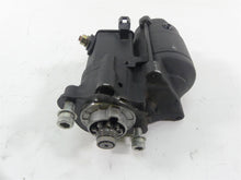 Load image into Gallery viewer, 2001 Harley Davidson XL1200 Sportster Engine Starter Motor 31390-91 | Mototech271
