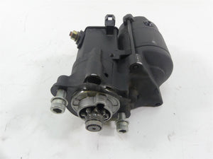 2001 Harley Davidson XL1200 Sportster Engine Starter Motor 31390-91 | Mototech271