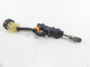 2005 Ducati Multistrada 1000S Rear Brembo Brake Master Cylinder 62540041A | Mototech271