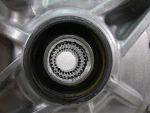 Load image into Gallery viewer, 2021 Honda Talon SXS1000 S2X 1000R Rear Differential Gear Box 11mi 41300-HL6-A01 | Mototech271

