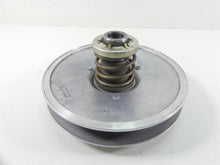 Load image into Gallery viewer, 2021 Kawasaki Teryx KRX1000 KRF1000 Secondary Driven Clutch 365mi 49094-0100 | Mototech271
