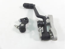 Load image into Gallery viewer, 2022 Suzuki GSXR750 Shift Lever Gear Shifter &amp; Mount + Link Arm 25600-14J10 | Mototech271
