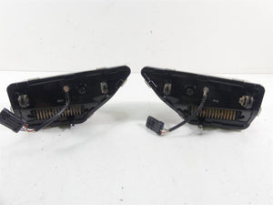 2021 Kawasaki Teryx KRX KRF 1000 Led Headlight Head Light Lamp Set 23004-0393 | Mototech271