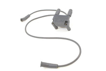 Load image into Gallery viewer, 2009 Harley Touring FLHTCU Electra Glide Ignition Coil 31696-07A | Mototech271
