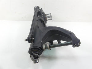 2014 Moto Guzzi Griso 1200 SE 8V Swingarm Differential Drive Shaft 976570 | Mototech271