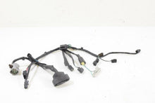 Load image into Gallery viewer, 2014 Honda CTX1300 CTX 1300 Front Sub Wiring Harness NO CUTS 32105-MJN-A00 | Mototech271
