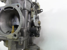 Load image into Gallery viewer, 1995 Harley Touring FLHTCU Electra Glide Carburetor Carb - Tested 27207-93B | Mototech271
