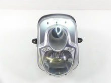 Load image into Gallery viewer, 2005 Ducati Multistrada 1000S Headlight Head Light Lamp -Read 52010012C | Mototech271
