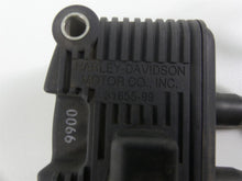 Load image into Gallery viewer, 2006 Harley Sportster XL1200 C Ignition Coil Pack 31655-99 | Mototech271
