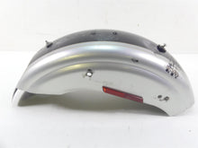 Load image into Gallery viewer, 2003 Harley Dyna 100TH FXDL Low Rider Rear Fender 100Th Anniversary 59634-02 | Mototech271
