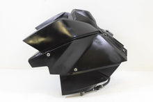 Load image into Gallery viewer, 2008 KTM 690 Supermoto R LC4 Fuel Gas Petrol Tank Reservoir 7500701304433A | Mototech271
