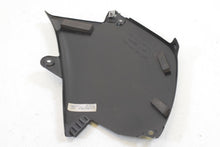 Load image into Gallery viewer, 2009 BMW R1200 GS K255 Adv Right Side Cover Panel | Mototech271
