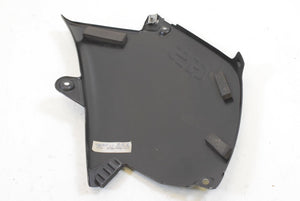 2009 BMW R1200 GS K255 Adv Right Side Cover Panel | Mototech271