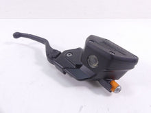Load image into Gallery viewer, 2017 BMW R1200RT RTW K52 Nice Front Brake Master Cylinder 32728559604 | Mototech271
