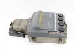 1995 Honda Goldwing GL1500 I Radio Audio Stereo Module -Tested 39100-MY4-8710 | Mototech271