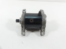 Load image into Gallery viewer, 1978 Yamaha XS650 SE Special Engine Starter Motor 306-81800-12-00 | Mototech271
