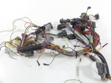 Load image into Gallery viewer, 1995 Harley Touring FLHTCU Electra Glide Front Nose Wiring Harness Read 70232-94 | Mototech271
