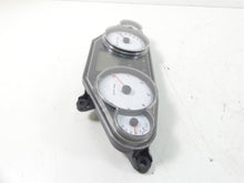 Load image into Gallery viewer, 2012 Victory Cross Country Speedometer Speedo Gauges Instrument 55K 3280544 | Mototech271
