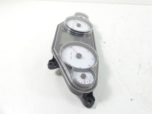 2012 Victory Cross Country Speedometer Speedo Gauges Instrument 55K 3280544 | Mototech271