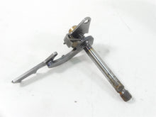 Load image into Gallery viewer, 2001 Harley Davidson XL1200 Sportster Shifter Shift Shaft 34015-91 | Mototech271
