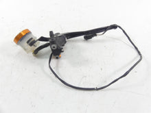 Load image into Gallery viewer, 2015 KTM 1290R Super Duke Front Brake Radial Master Cylinder -Read 6131300100030 | Mototech271
