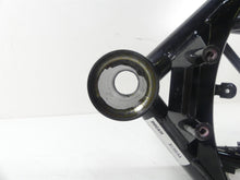 Load image into Gallery viewer, 2008 Ducati Hypermotard 1100S Straight Main Frame - Cln Ez Rgstr 47012001BT | Mototech271
