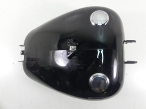 2021 Harley Softail FLSB Sport Glide Fuel Gas Petrol Tank - Read 61000674 | Mototech271