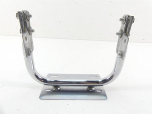 2002 Harley Touring FLHRCI Road King License Plate Holder & Mount Set 53422-97 | Mototech271