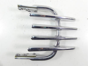 2005 Harley Touring CVO FLHTC SE Electra Glide  Rear Luggage Rack 53503-05 | Mototech271