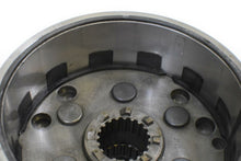Load image into Gallery viewer, 2004 Suzuki VZ1600 Marauder Ignition Rotor Flywheel Fly Wheel K2100-70014 | Mototech271
