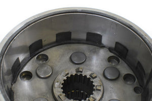 2004 Suzuki VZ1600 Marauder Ignition Rotor Flywheel Fly Wheel K2100-70014 | Mototech271
