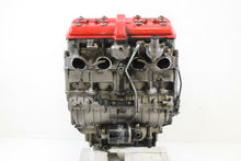 Load image into Gallery viewer, 2007 MV Agusta B4 Brutale 910 R Great Running Engine Motor 27K -Video 8A00A0619 | Mototech271
