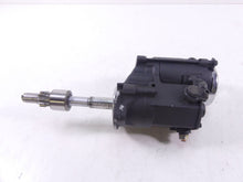 Load image into Gallery viewer, 2002 Harley FLSTCI Softail Heritage Denso Engine Starter Motor + Cover 31553-94B | Mototech271
