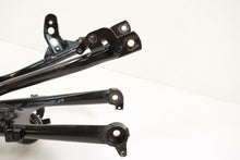 Load image into Gallery viewer, 2012 BMW R1200 GS K25 Straight Main Frame Chassis Slvg 46517720198 | Mototech271
