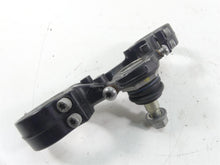 Load image into Gallery viewer, 2008 BMW R1200GS K25 Lower Triple Tree Steering Clamp 58mm 31427718343 | Mototech271
