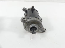 Load image into Gallery viewer, 1978 Yamaha XS650 SE Special Engine Starter Motor 306-81800-12-00 | Mototech271
