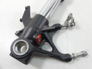 2020 Ducati Panigale V2 Straight Front Showa Forks 576miles 34421121A 34521121A | Mototech271