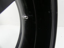Load image into Gallery viewer, 2005 Ducati Multistrada 1000S Rear Marchesini Wheel Rim 17x5.5 50221072AB | Mototech271
