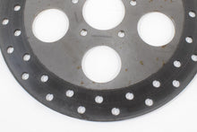 Load image into Gallery viewer, 2000 Harley Touring FLHPI Road King P Front Brake Rotor Disc SET 44156-00 | Mototech271
