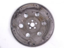 Load image into Gallery viewer, 2002 BMW R1200 C Clutch Pressure Plate Friction Disc Set Kit 21217670454 | Mototech271
