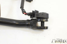 Load image into Gallery viewer, 04 BMW R1150RS R1150 RS R22 Side Kickstand Kick Stand Switch 46537663750 | Mototech271
