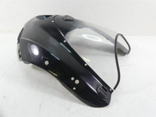 Load image into Gallery viewer, 2006 Ducati 999 Biposto Front Nose Headlight Head Light Cover Fairing 48110251C | Mototech271
