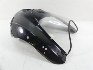 2006 Ducati 999 Biposto Front Nose Headlight Head Light Cover Fairing 48110251C | Mototech271